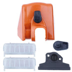 Air Filter Cover for Stihl MS210 MS230 MS250 (2000–2023)