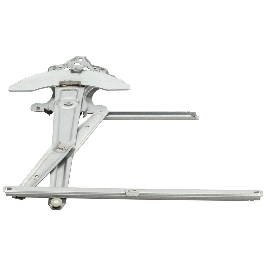Power Window Regulator for Toyota 4Runner (1996-1998)
