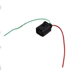 Auxiliary Cooling Water Pump for Audi Volkswagen A3 Q3 TT Jetta Leon