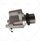 Vacuum Pump for Toyota Hilux MK6 MK7 D4D 2.5 3.0 (2005–2017) KUN25 KUN26