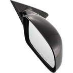 Set of 2 Mirrors for Pontiac Grand Am