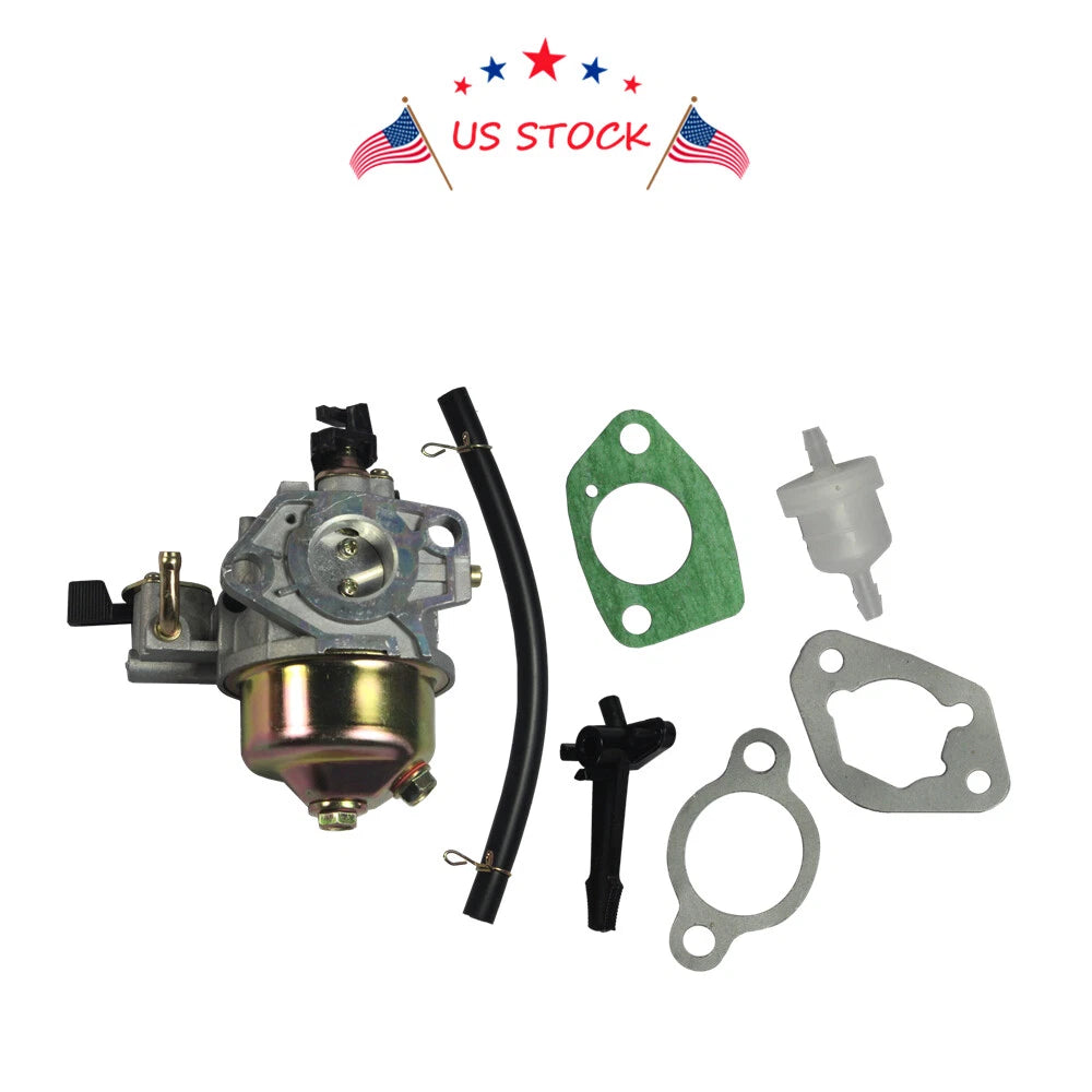 Carburetor for Honda GX270 GX240 (2000–2023)