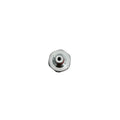 Oil Pressure Sensor for Haval Jolyon, Great Wall Florid, H5, H6 (2021-2023)