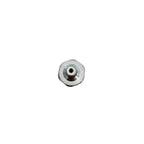 Oil Pressure Sensor for Haval Jolyon, Great Wall Florid, H5, H6 (2021-2023)