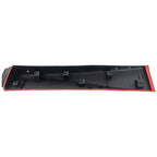 Rear Left Door Molding for Subaru Forester