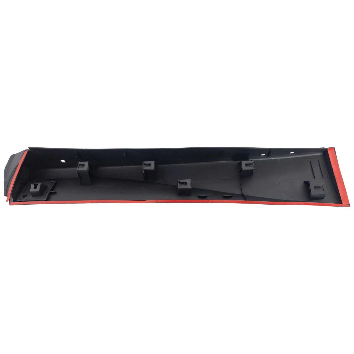Rear Left Door Molding for Subaru Forester
