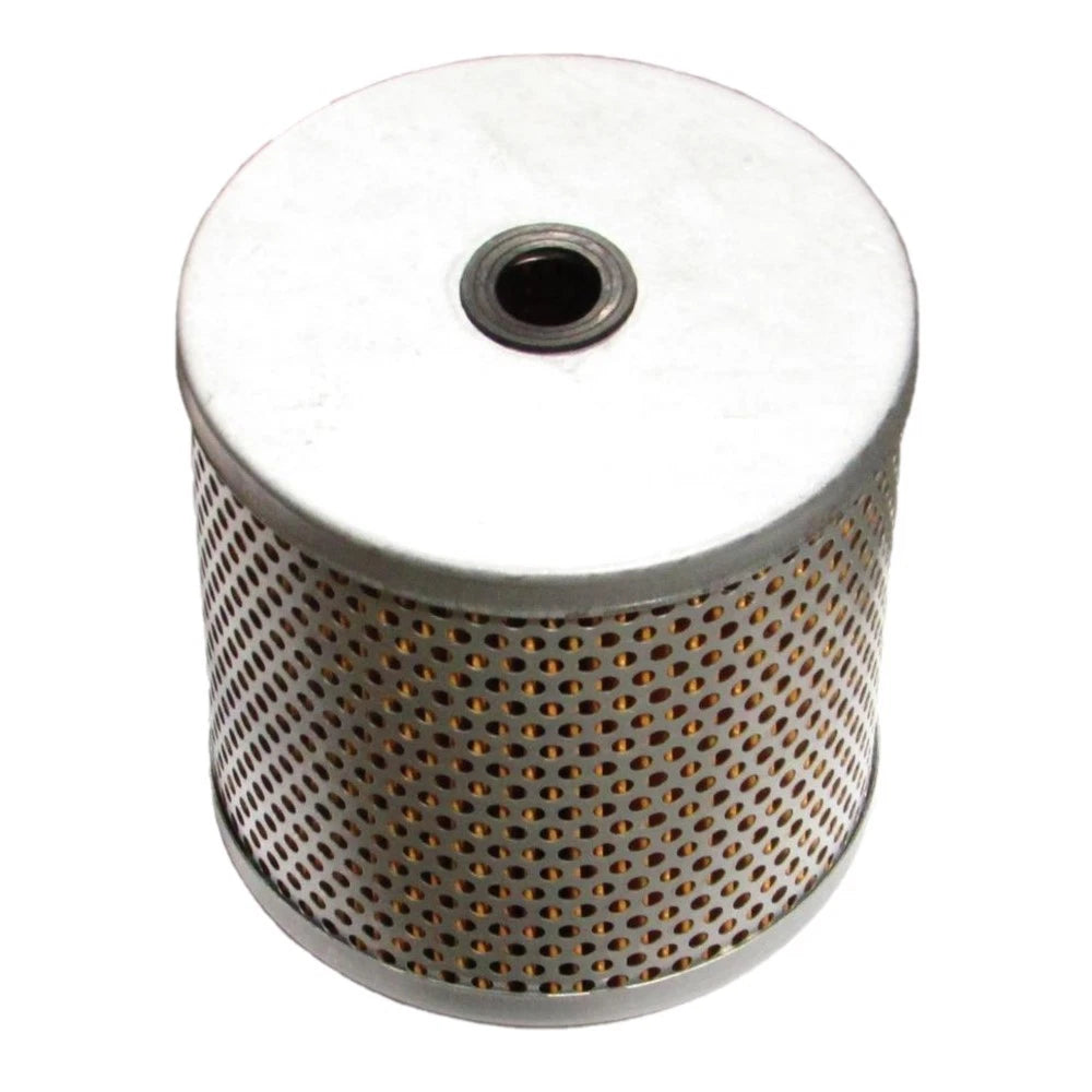 Oil Filter for Ford/New Holland (Replaces 81837145)