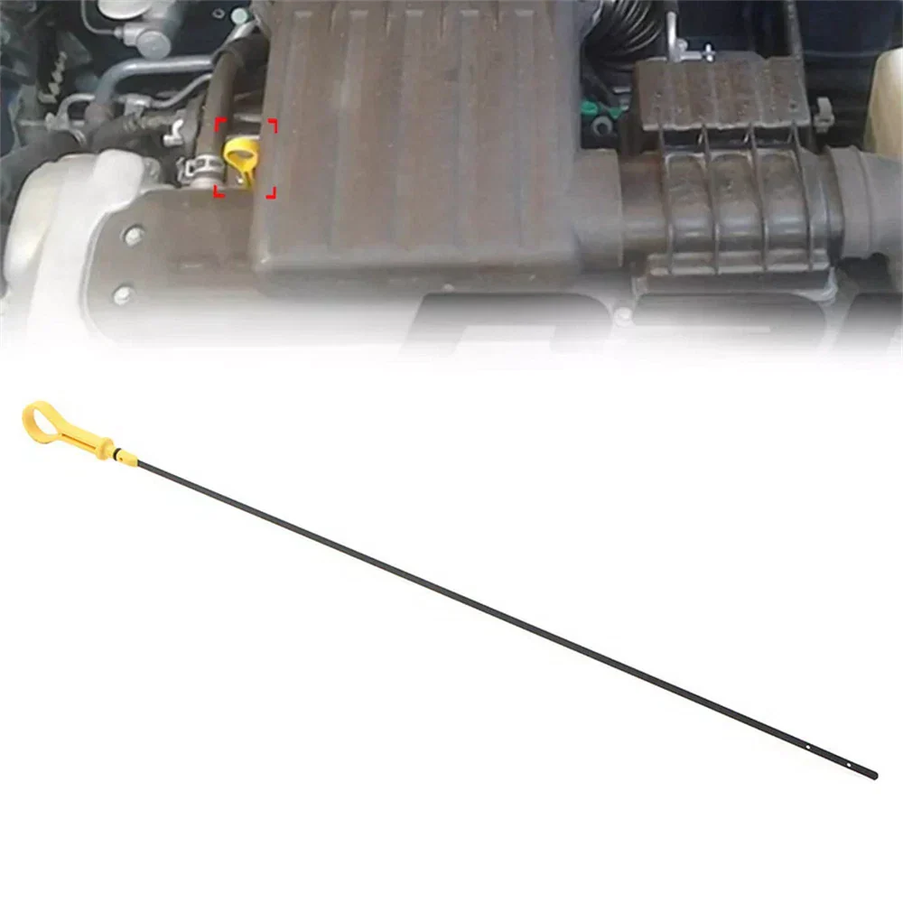 Engine Oil Dipstick for Suzuki Swift 1.5L, Swift Sport 1.6L (2004-2011)
