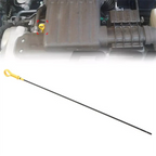 Engine Oil Dipstick for Suzuki Swift 1.5L, Swift Sport 1.6L (2004-2011)