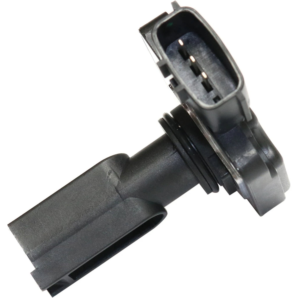 Mass Air Flow Sensor for Pathfinder, Xterra, QX4 (1998–2004)