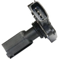 Mass Air Flow Sensor for Pathfinder, Xterra, QX4 (1998–2004)