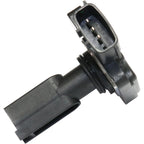 Mass Air Flow Sensor for Pathfinder, Xterra, QX4 (1998–2004)