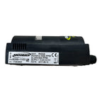 Gas Transmitter 0-1000 PPM for Bacharach MGS 150 (R404A)