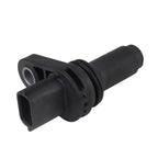 Crankshaft Position Sensor for Nissan Altima Sentra Rogue (2007-2013)