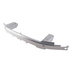 Front crash support bar for BMW 5 Series (2017-2020)