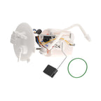 Fuel Pump Assembly E9187M for Infiniti JX35 (2013) QX60 (2014–2016) 3.5L V6