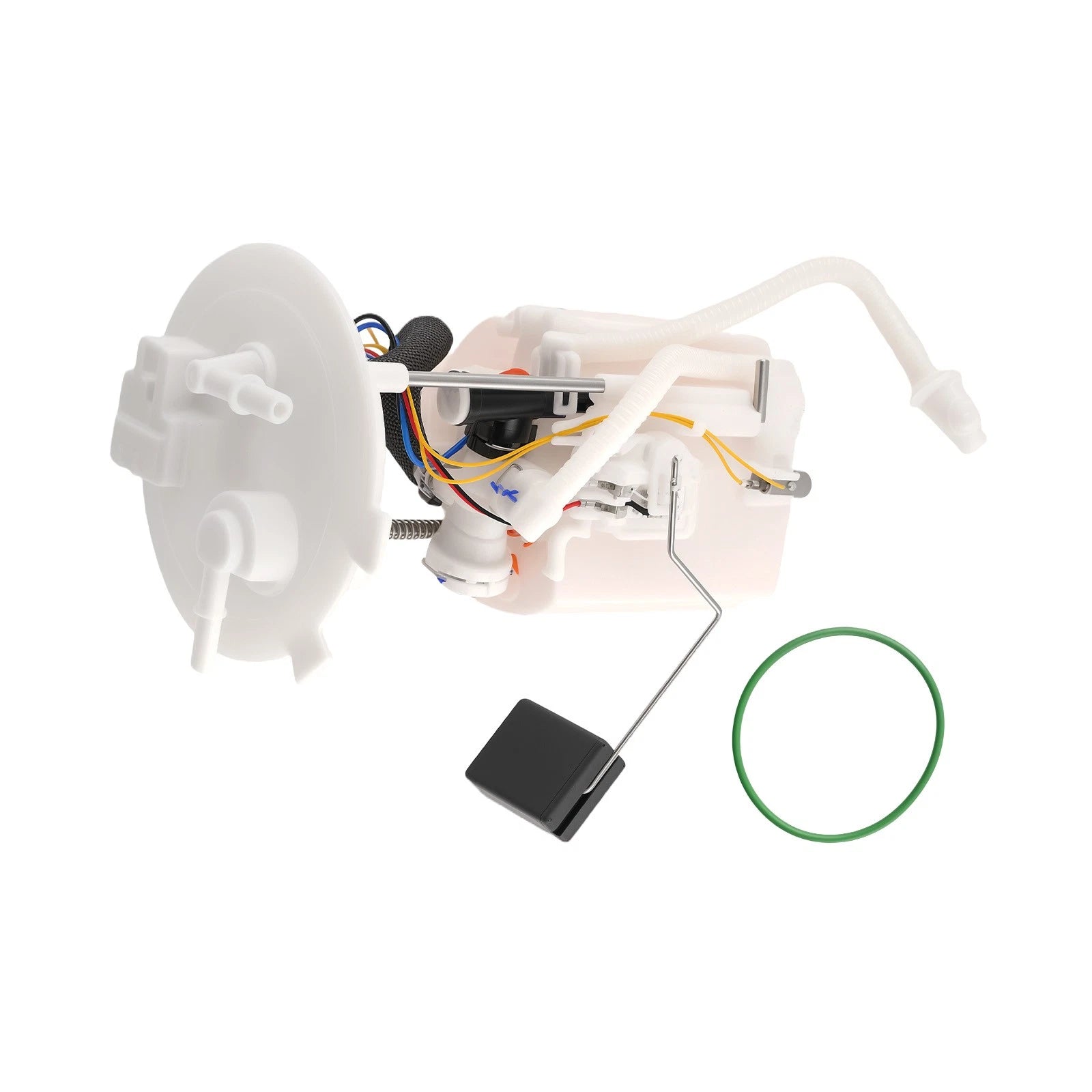 Fuel Pump Assembly E9187M for Infiniti JX35 (2013) QX60 (2014–2016) 3.5L V6