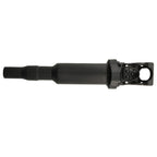 Ignition Coil for BMW M3 3.0L Turbocharged (2007–2021)