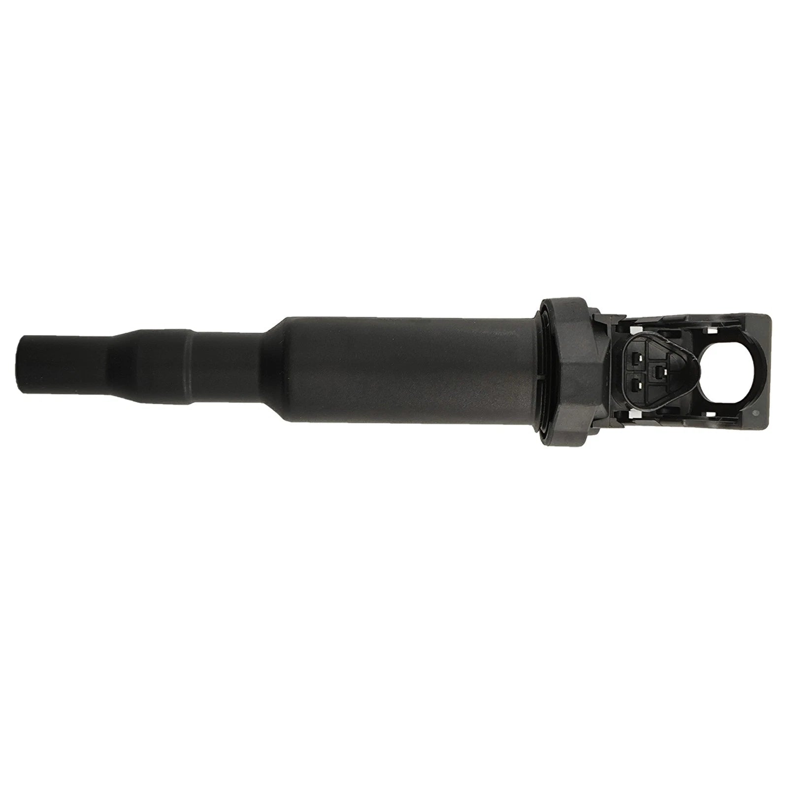 Ignition Coil for BMW M3 3.0L Turbocharged (2007–2021)