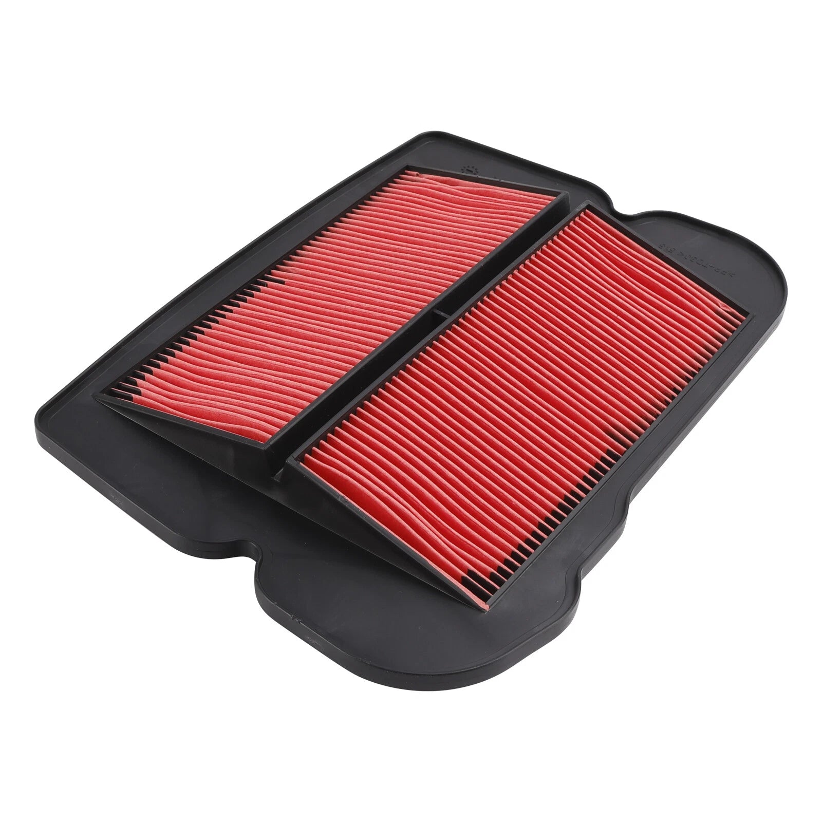 2X Air Cleaner Filter for Honda GL 1500 SE Gold Wing (1988–2000) GL1500 SC22