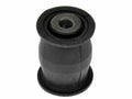 Rear Upper Control Arm Bushing for Mazda Miata (1990–1997, 1999–2000) Y722YT