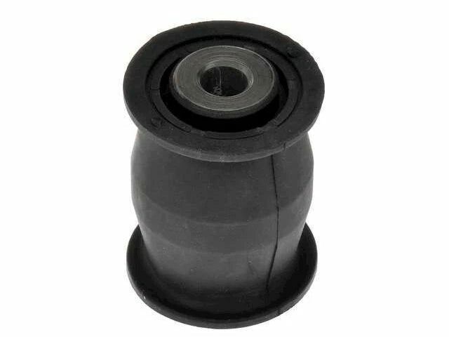 Rear Upper Control Arm Bushing for Mazda Miata (1990–1997, 1999–2000) Y722YT