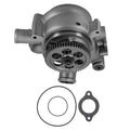 Engine Coolant Pump for Detroit Diesel Series 60 12.7L EGR (2010–2022)