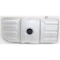 27 Gallon Fuel Gas Tank for Chevrolet Astro GMC Safari (1997–1999)