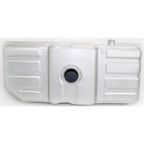27 Gallon Fuel Gas Tank for Chevrolet Astro GMC Safari (1997–1999)