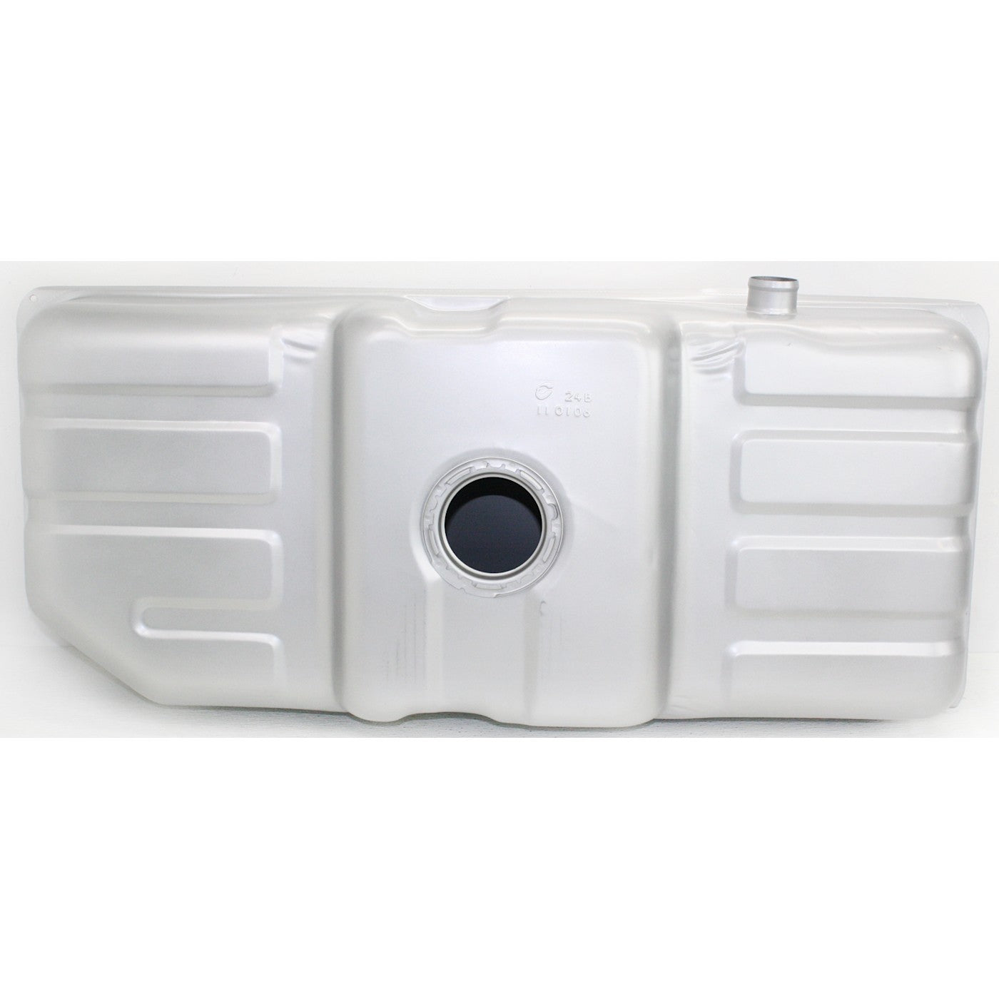 27 Gallon Fuel Gas Tank for Chevrolet Astro GMC Safari (1997–1999)