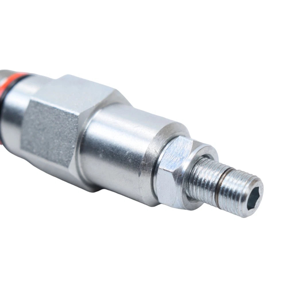 Pressure Relief Valve for Sun Hydraulics RPCC-LAN RPCCLAN