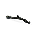 Front Lower Control Arms for Hyundai ix35 LM (2010-On)
