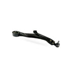 Front Lower Control Arms for Hyundai ix35 LM (2010-On)
