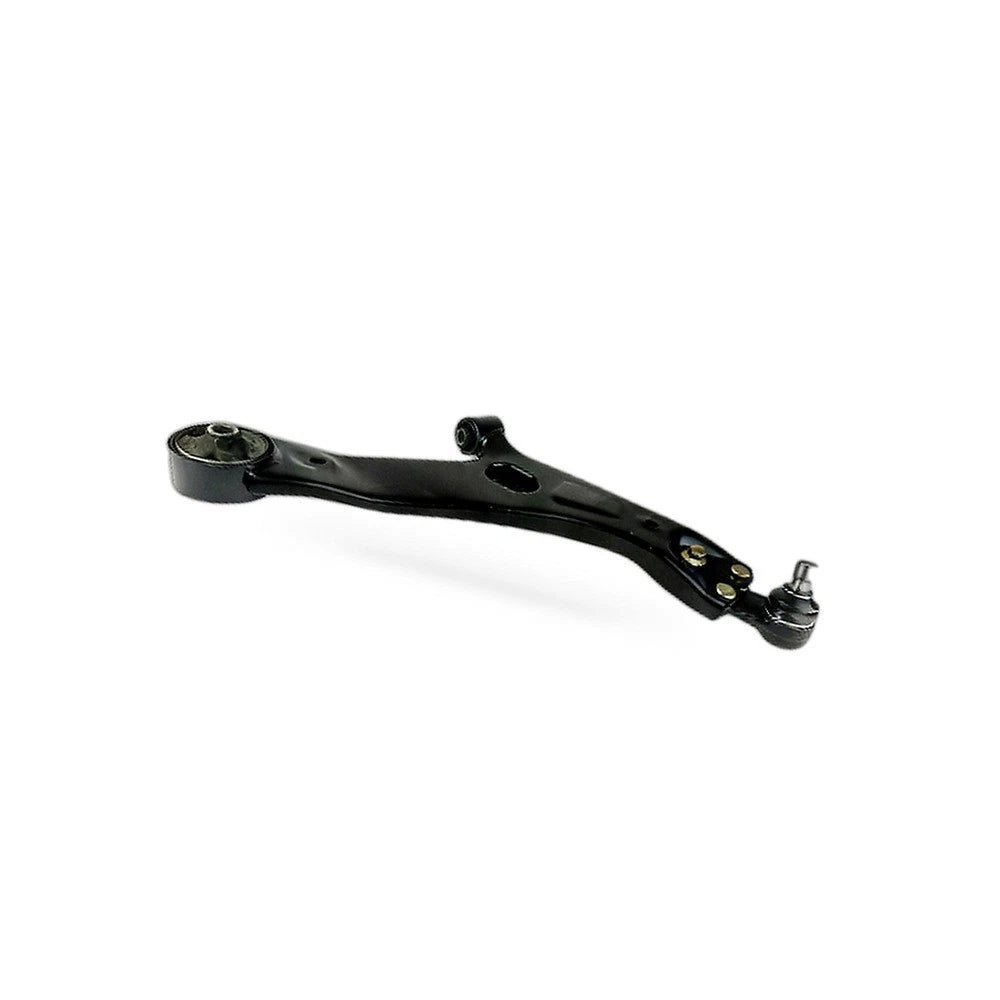 Front Lower Control Arms for Hyundai ix35 LM (2010-On)