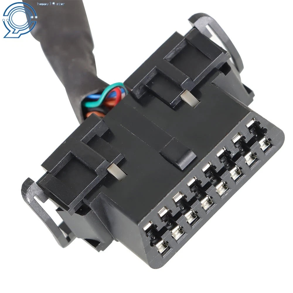 OBD2 Security Gate Bypass Cable for Dodge Cummins RAM HD (2018-2020)