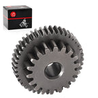 Starter Reduction Gear for Honda Fourtrax 250 TRX250, 350 TRX350 (1986)