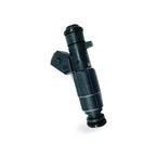 Fuel Injector for Great Wall Haval H6 V80 C50 Coolbear GAC Trumpchi (2010–2023)