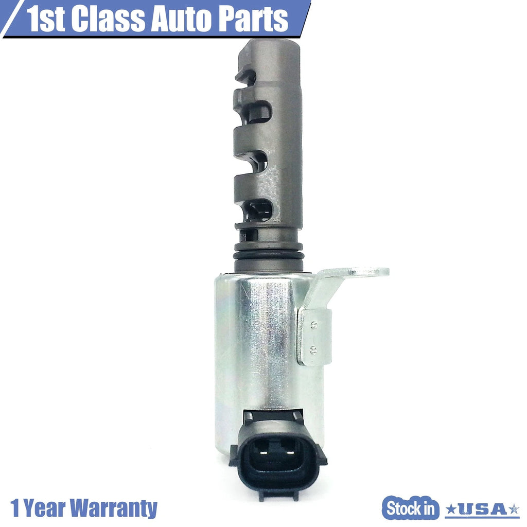 Engine Variable Timing Solenoid for Lexus SC430 GX470 4Runner (2002-2010)