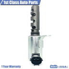 Engine Variable Timing Solenoid for Lexus SC430 GX470 4Runner (2002-2010)
