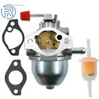 Carburetor for 6HP & 6.5HP (098469, 98469, G098469, CMV16, GN190, GN191)
