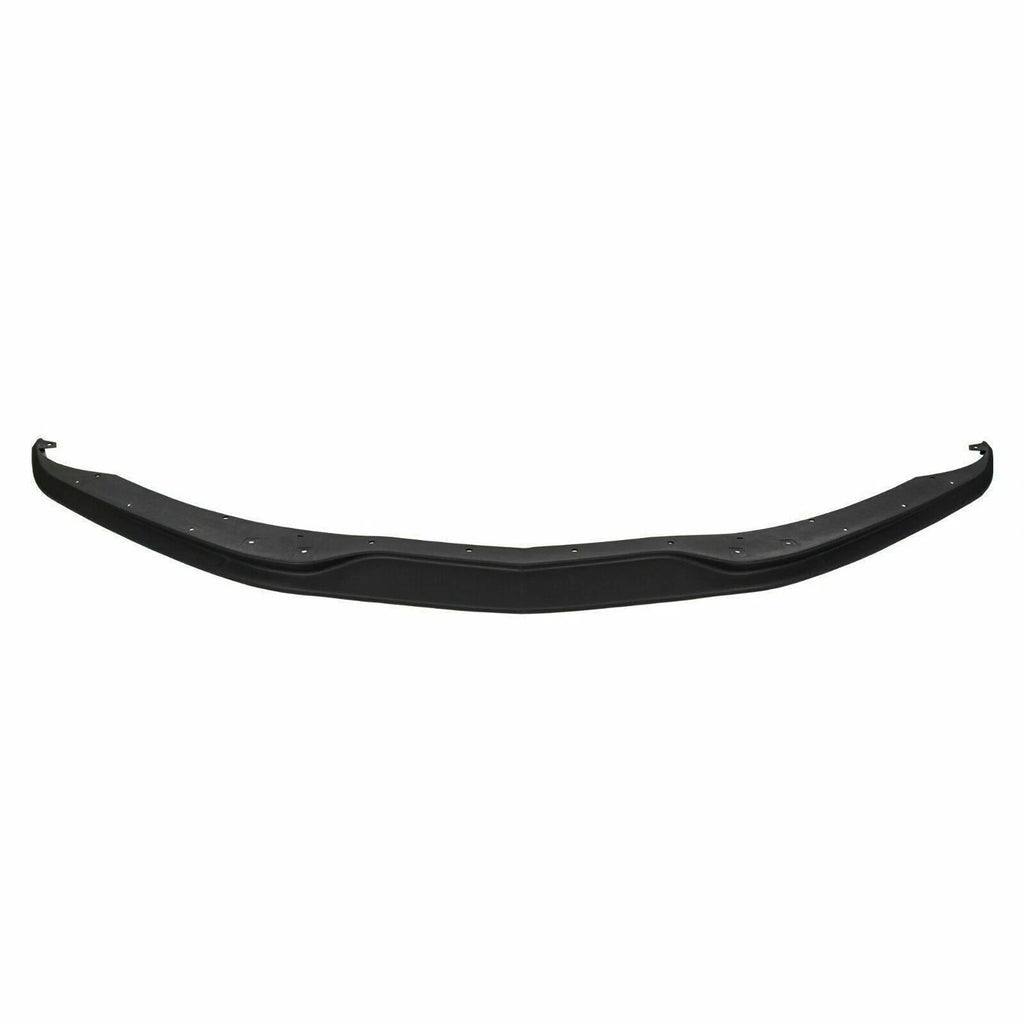 Front Lip Spoiler Splitter for C7 Corvette Z06 GS Stingray (2014–2019)