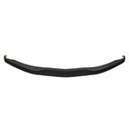 Front Lip Spoiler Splitter for C7 Corvette Z06 GS Stingray (2014–2019)