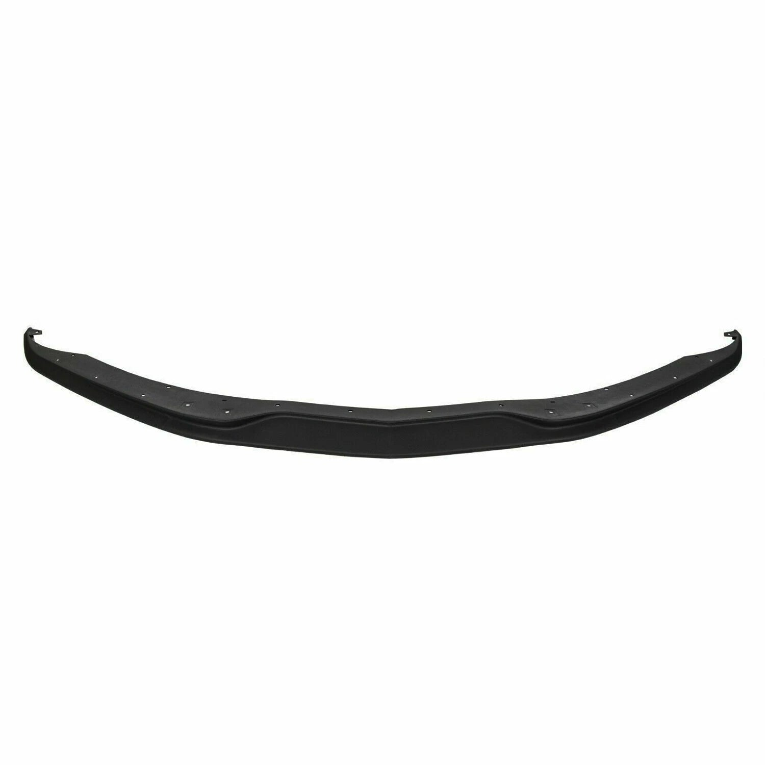 Front Lip Spoiler Splitter for C7 Corvette Z06 GS Stingray (2014–2019)