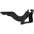 Hood Hinges Set of 2 for Toyota Sequoia