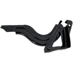 Hood Hinges Set of 2 for Toyota Sequoia
