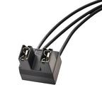 Headlight Wiring Harness for Mercedes C300 4Matic (2008–2011)
