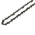 14" Saw Chain for MacCat PLN1514 3505 3805