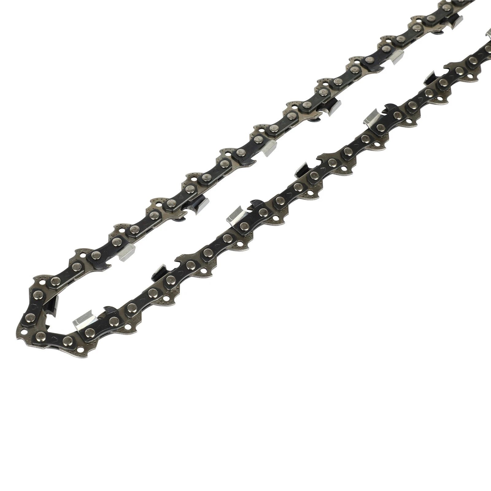 14" Saw Chain for MacCat PLN1514 3505 3805