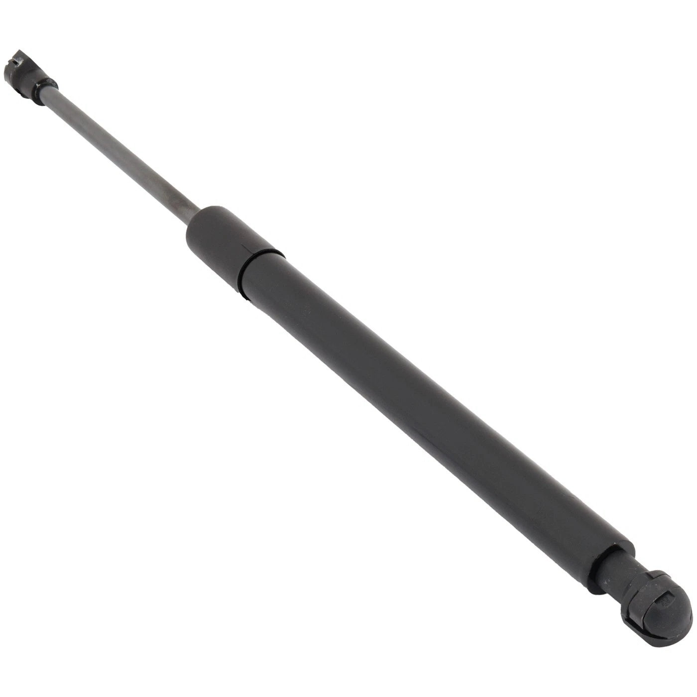 Lift Support Set for BMW 228i, 230i (2014–2016)
