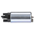 Delphi FE0715 Electric Fuel Pump for Hyundai Sonata/Tucson, Kia Sorento (2011–2015)